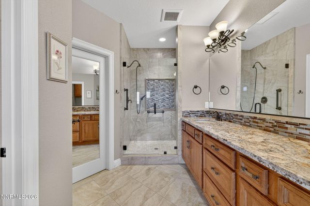 1284 Cedar Brook Court, Gardnerville, NV 89460