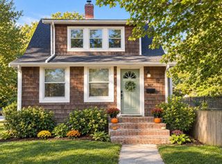 507 Union Street, Weymouth, MA 02190