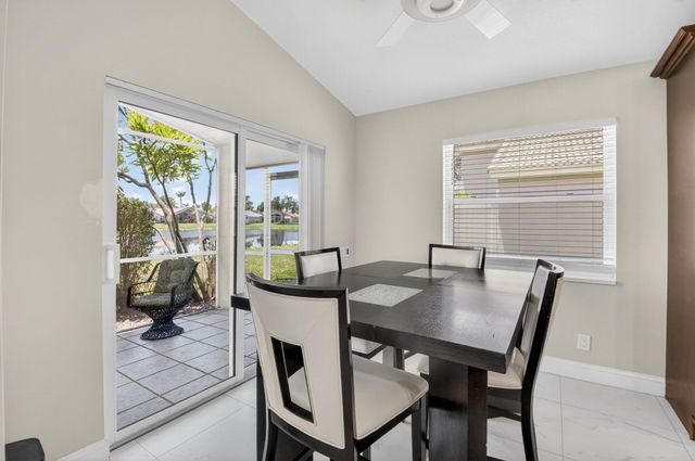 6738 Sun River Road, Boynton Beach, FL 33437