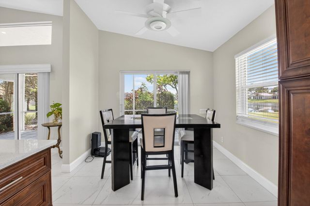 6738 Sun River Road, Boynton Beach, FL 33437