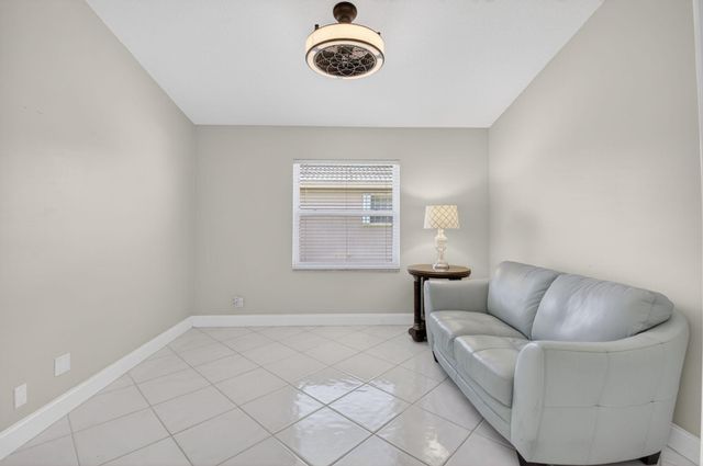 6738 Sun River Road, Boynton Beach, FL 33437