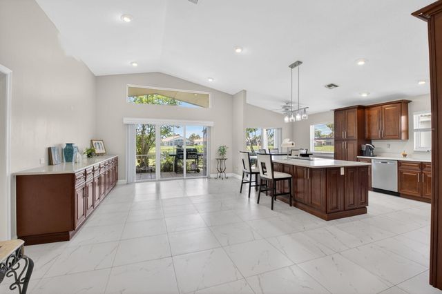 6738 Sun River Road, Boynton Beach, FL 33437