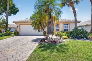 6738 Sun River Road, Boynton Beach, FL 33437