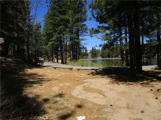 0 Green Valley Lake Dr., Green Valley Lake, CA 92352