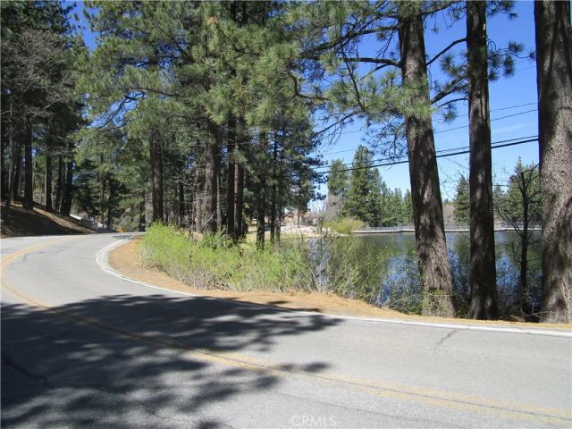 0 Green Valley Lake Dr., Green Valley Lake, CA 92352