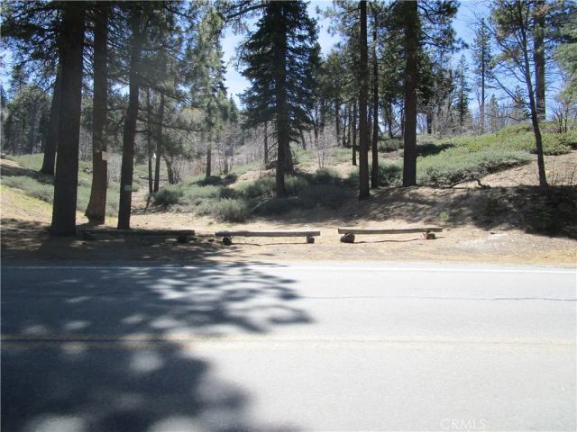 0 Green Valley Lake Dr., Green Valley Lake, CA 92352