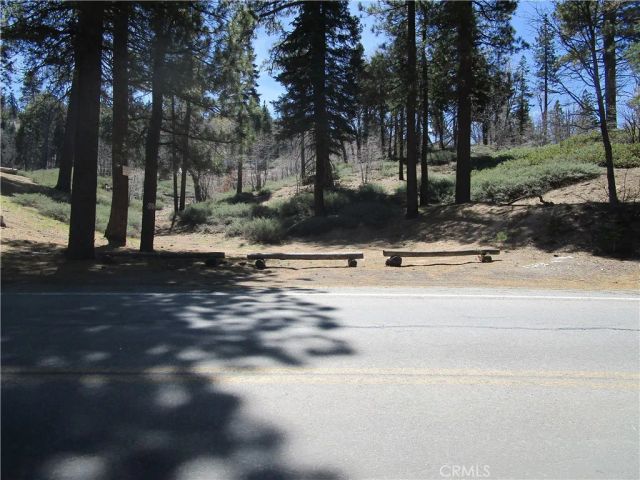 0 Green Valley Lake Dr., Green Valley Lake, CA 92352