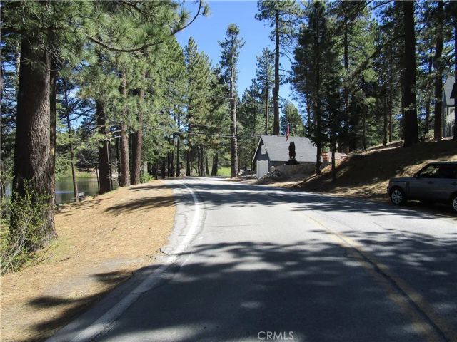 0 Green Valley Lake Dr., Green Valley Lake, CA 92352