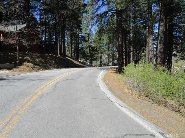 0 Green Valley Lake Dr., Green Valley Lake, CA 92352