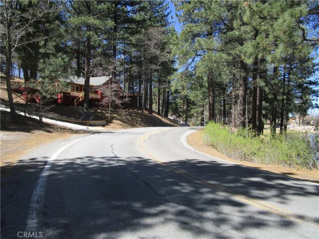 0 Green Valley Lake Dr., Green Valley Lake, CA 92352