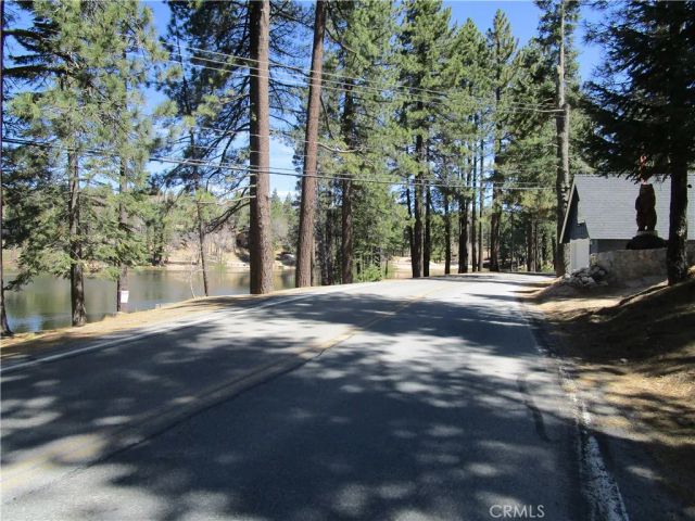 0 Green Valley Lake Dr., Green Valley Lake, CA 92352