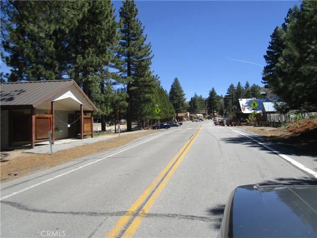 0 Green Valley Lake Dr., Green Valley Lake, CA 92352