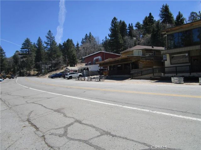 0 Green Valley Lake Dr., Green Valley Lake, CA 92352