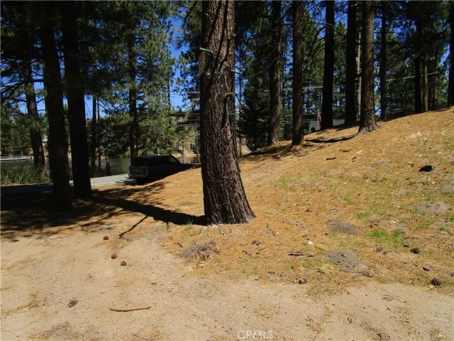 0 Green Valley Lake Dr., Green Valley Lake, CA 92352