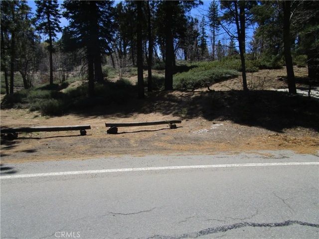 0 Green Valley Lake Dr., Green Valley Lake, CA 92352