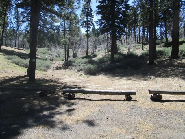 0 Green Valley Lake Dr., Green Valley Lake, CA 92352