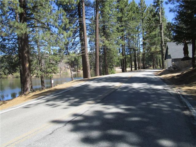 0 Green Valley Lake Dr., Green Valley Lake, CA 92352