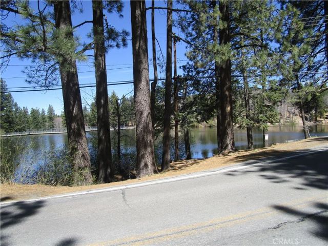 0 Green Valley Lake Dr., Green Valley Lake, CA 92352