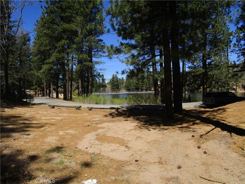 0 Green Valley Lake Dr., Green Valley Lake, CA 92352