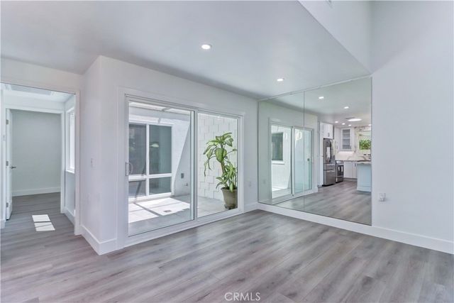 703 Avenida Sevilla D, Laguna Woods, CA 92637