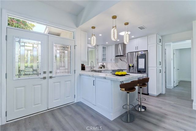 703 Avenida Sevilla D, Laguna Woods, CA 92637