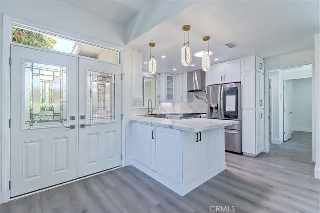 703 Avenida Sevilla D, Laguna Woods, CA 92637
