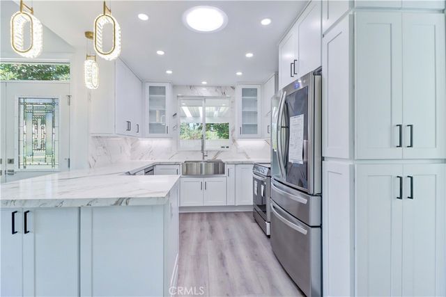 703 Avenida Sevilla D, Laguna Woods, CA 92637