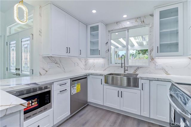 703 Avenida Sevilla D, Laguna Woods, CA 92637