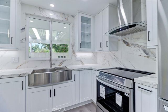 703 Avenida Sevilla D, Laguna Woods, CA 92637