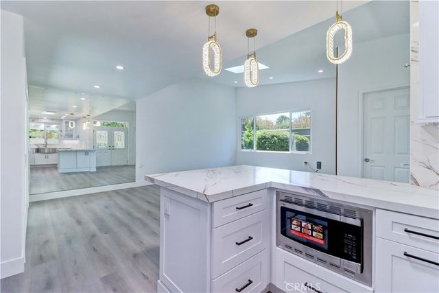 703 Avenida Sevilla D, Laguna Woods, CA 92637