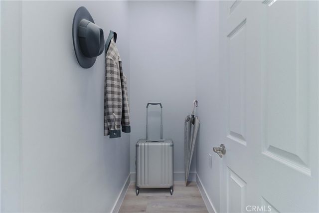 703 Avenida Sevilla D, Laguna Woods, CA 92637