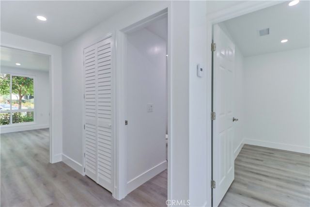 703 Avenida Sevilla D, Laguna Woods, CA 92637