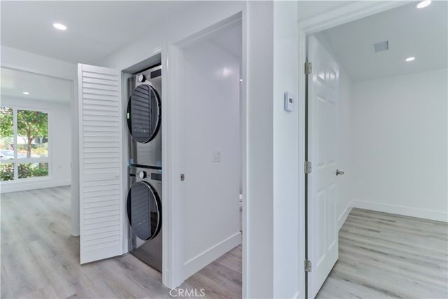 703 Avenida Sevilla D, Laguna Woods, CA 92637
