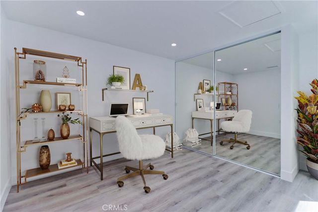 703 Avenida Sevilla D, Laguna Woods, CA 92637