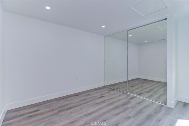 703 Avenida Sevilla D, Laguna Woods, CA 92637