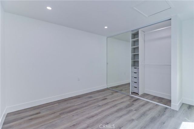 703 Avenida Sevilla D, Laguna Woods, CA 92637