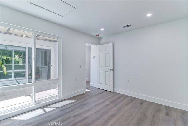 703 Avenida Sevilla D, Laguna Woods, CA 92637