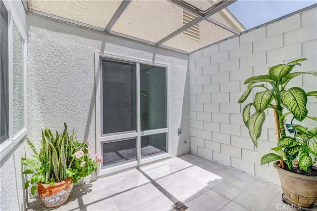 703 Avenida Sevilla D, Laguna Woods, CA 92637