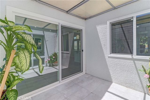 703 Avenida Sevilla D, Laguna Woods, CA 92637