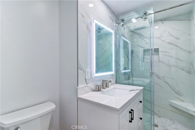 703 Avenida Sevilla D, Laguna Woods, CA 92637
