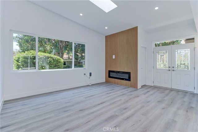 703 Avenida Sevilla D, Laguna Woods, CA 92637