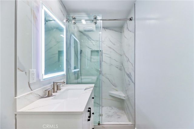 703 Avenida Sevilla D, Laguna Woods, CA 92637