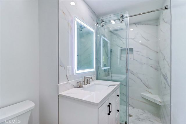 703 Avenida Sevilla D, Laguna Woods, CA 92637