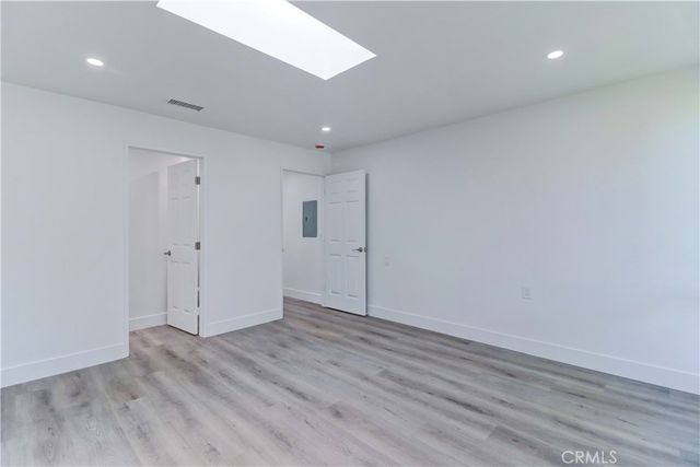 703 Avenida Sevilla D, Laguna Woods, CA 92637