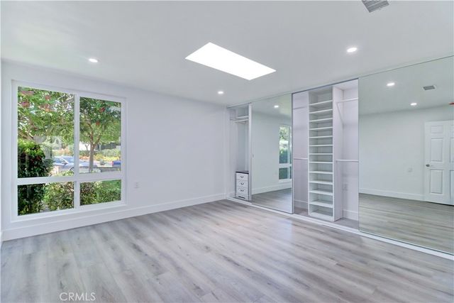 703 Avenida Sevilla D, Laguna Woods, CA 92637