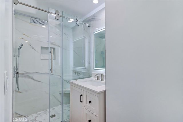 703 Avenida Sevilla D, Laguna Woods, CA 92637