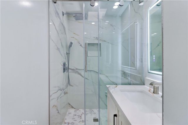 703 Avenida Sevilla D, Laguna Woods, CA 92637