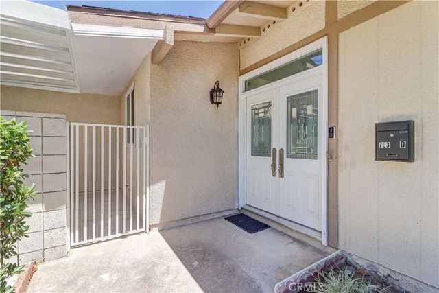 703 Avenida Sevilla D, Laguna Woods, CA 92637