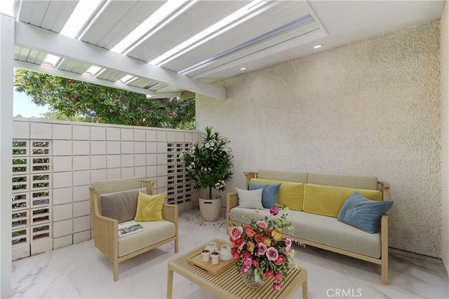 703 Avenida Sevilla D, Laguna Woods, CA 92637