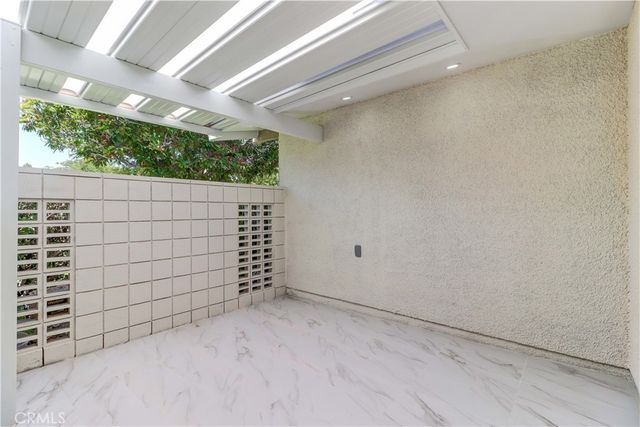 703 Avenida Sevilla D, Laguna Woods, CA 92637